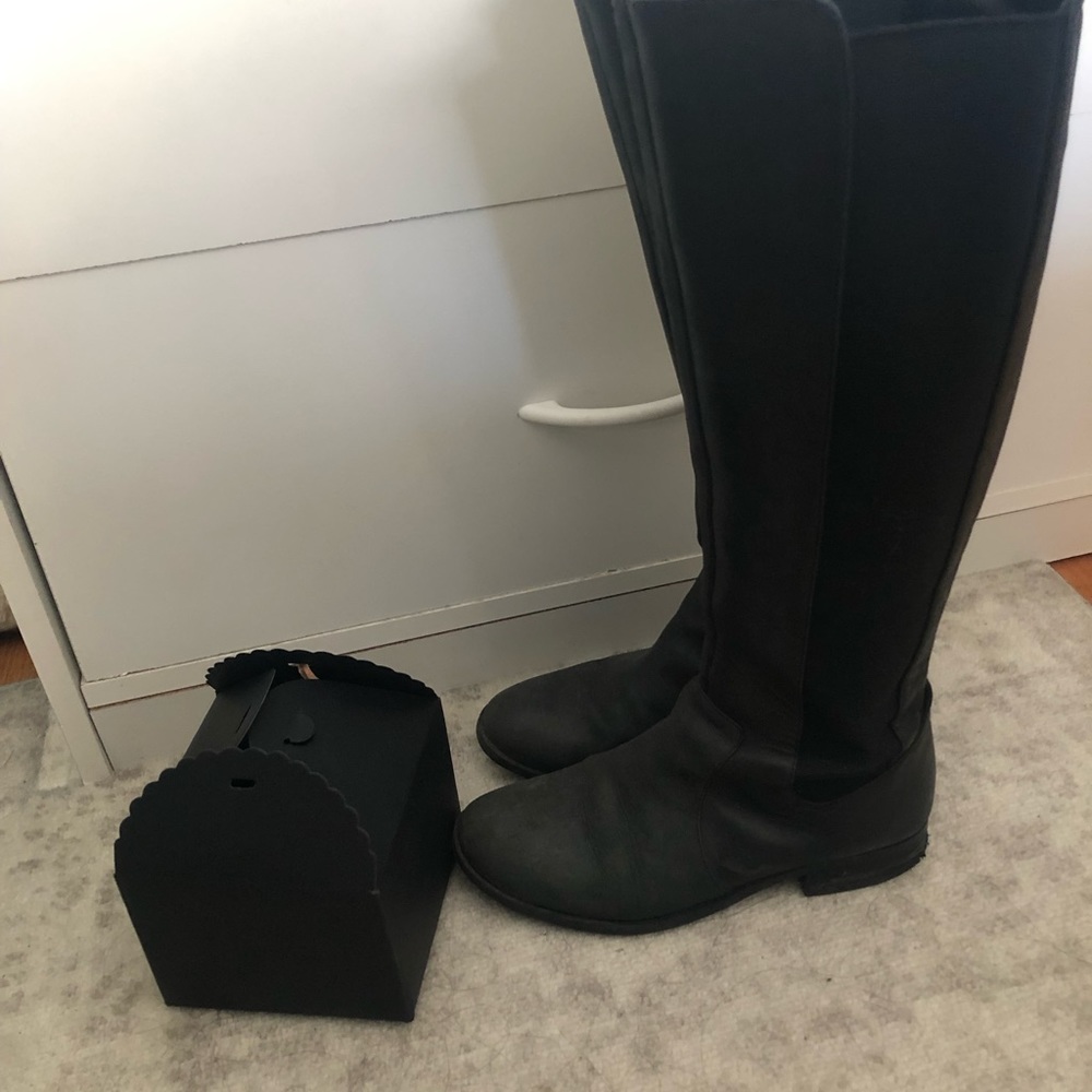 Boot ! Sam Edelman!! - image 2